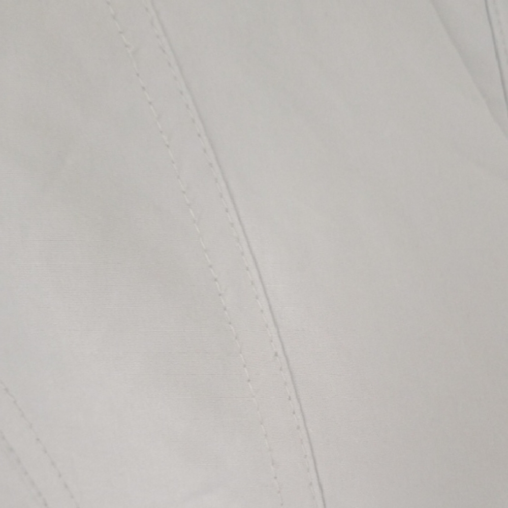 Bhs Authentic Lined Light Rain Jacket - image 4